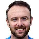 https://img.zhizhuzhibot.com.cn/img/football/player/0227fbcecb10f1ba5916a9f8ea09eacd.png
