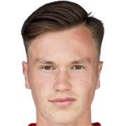 https://img.zhizhuzhibot.com.cn/img/football/player/022bae3e717b757d7fb05fe5a2ac8623.png