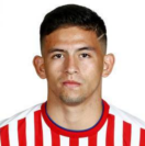 https://img.zhizhuzhibot.com.cn/img/football/player/022dfc33893ca26ba3b3540563614597.jpg