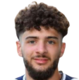 https://img.zhizhuzhibot.com.cn/img/football/player/022ecd733d9cfa5bae503ac7a545c6b5.png