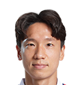 https://img.zhizhuzhibot.com.cn/img/football/player/022f277d7f64e0d9f361a2dbc5b46217.png