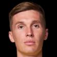 https://img.zhizhuzhibot.com.cn/img/football/player/022fa067e48475084194f09189627a27.png