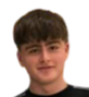 https://img.zhizhuzhibot.com.cn/img/football/player/02304b108dd7bb9e7757cf1dda2036d7.png