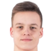 https://img.zhizhuzhibot.com.cn/img/football/player/023067f0fde3a3bbfbf687bd10cf6871.png
