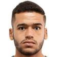 https://img.zhizhuzhibot.com.cn/img/football/player/02361f60cc8efa063f11addd3bb8b8a4.jpg