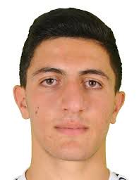 https://img.zhizhuzhibot.com.cn/img/football/player/023888a9f8e8ecf04cbb31ed753b4dfa.jpg