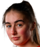 https://img.zhizhuzhibot.com.cn/img/football/player/023c88179ca618271fab4ab3f14ca2f9.png
