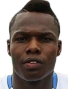 https://img.zhizhuzhibot.com.cn/img/football/player/02402c452519cf209b7530f6467de0fb.png