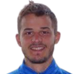 https://img.zhizhuzhibot.com.cn/img/football/player/0243e015f640fe81ff70acdf2f5eaf3c.png