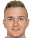 https://img.zhizhuzhibot.com.cn/img/football/player/0245edf4b33d0f440c8194aa6e398469.png