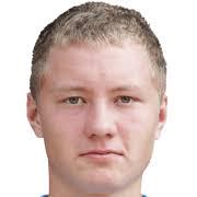 https://img.zhizhuzhibot.com.cn/img/football/player/0247688ece6a7b581b5165650da49cce.png