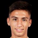 https://img.zhizhuzhibot.com.cn/img/football/player/02487cab70e1a8f771aeaa697b05a805.png