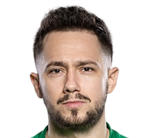 https://img.zhizhuzhibot.com.cn/img/football/player/0249acc0916abd407d41fcbcae7e4207.png