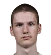 https://img.zhizhuzhibot.com.cn/img/football/player/024a625a693f0c684e55b6ce302d2b61.png