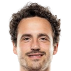 https://img.zhizhuzhibot.com.cn/img/football/player/024c30fa4fa92aa5c08c20d90ae9389e.png