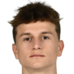 https://img.zhizhuzhibot.com.cn/img/football/player/024c67a55ae6e413afdc841c7a57b8fb.png