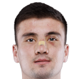 https://img.zhizhuzhibot.com.cn/img/football/player/024cf7fdd8b9c6770f743c2dec18c35a.png