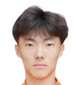 https://img.zhizhuzhibot.com.cn/img/football/player/024e561df5fb34a32636f8c49385666e.png