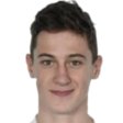 https://img.zhizhuzhibot.com.cn/img/football/player/024f313efe61b7dbe606570416c13f29.png