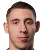 https://img.zhizhuzhibot.com.cn/img/football/player/0252d828f2744ad5006ffbc7b52d7b87.png