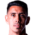 https://img.zhizhuzhibot.com.cn/img/football/player/025441f4f5dce75ebdb5b88aea35b13d.png