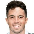 https://img.zhizhuzhibot.com.cn/img/football/player/02553bb769cee99f9db118584ce4cde0.jpg