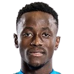 https://img.zhizhuzhibot.com.cn/img/football/player/0259bc9b3406fd5419dffe48c60ffcd4.png