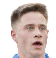 https://img.zhizhuzhibot.com.cn/img/football/player/025b6d0a9362d15a0a1ff3d21f77ebd3.png