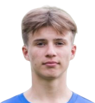 https://img.zhizhuzhibot.com.cn/img/football/player/025dd29002d159de7707edf42bea9b94.png