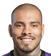 https://img.zhizhuzhibot.com.cn/img/football/player/0264790ad16931450fbdd5dde90640dd.png