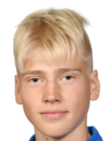 https://img.zhizhuzhibot.com.cn/img/football/player/0264832b44b59064141c530859892c0c.png