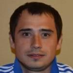 https://img.zhizhuzhibot.com.cn/img/football/player/02658191844fe8914e3d0ce5e8b18dd8.png