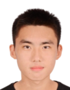 https://img.zhizhuzhibot.com.cn/img/football/player/02685c3409626de0f5b98516eb293193.png