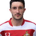 https://img.zhizhuzhibot.com.cn/img/football/player/026fc956ab8803f318e2d995bcf95d0f.png