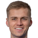 https://img.zhizhuzhibot.com.cn/img/football/player/027193e1647984738bcb80233f9f9027.png