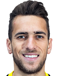 https://img.zhizhuzhibot.com.cn/img/football/player/0271bd2251daf0ab1bbd6c58c6a9edce.png