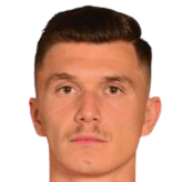 https://img.zhizhuzhibot.com.cn/img/football/player/0273a18dae661aefdd817f537c498536.png