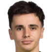 https://img.zhizhuzhibot.com.cn/img/football/player/0274b0c7623dde09f77ec05cbac5e118.png