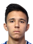 https://img.zhizhuzhibot.com.cn/img/football/player/027ad4cfc4369e12230df4b289a7b6d1.png