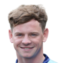 https://img.zhizhuzhibot.com.cn/img/football/player/027e81c2b0dfe6d62f259b06bd5f7176.png