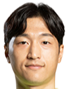 https://img.zhizhuzhibot.com.cn/img/football/player/0280254e9e614ac15bee3bb770c050bc.png