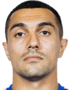 https://img.zhizhuzhibot.com.cn/img/football/player/02849d9de06c0e84921f6dcd9aa1bbc8.png