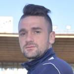 https://img.zhizhuzhibot.com.cn/img/football/player/0284de721a8b53d4cc1cef7777ce3406.png