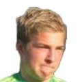 https://img.zhizhuzhibot.com.cn/img/football/player/0285aa1b6a14f0c83ef8db928e126d80.png