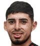 https://img.zhizhuzhibot.com.cn/img/football/player/028679dd2ae6a8bdba23e42d4af68547.png