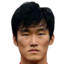 https://img.zhizhuzhibot.com.cn/img/football/player/028ba315f971b514f68bab9ff3ca3e12.png