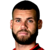 https://img.zhizhuzhibot.com.cn/img/football/player/028bdb6da649aef48c3dde0af2f54fb4.png