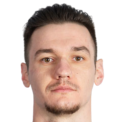 https://img.zhizhuzhibot.com.cn/img/football/player/028cccb37c267d0c1b45a486271ce2bf.png
