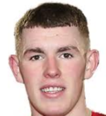https://img.zhizhuzhibot.com.cn/img/football/player/028e2fc52d7649d5ed2f596173dd0f4a.jpg