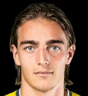 https://img.zhizhuzhibot.com.cn/img/football/player/02902e919b39d5326de7f3fab036b05e.png